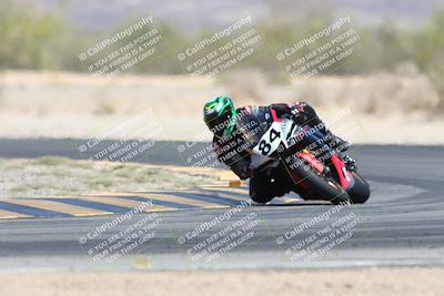 media/Apr-19-2025-CVMA (Sat) [[586b59ad56]]/Race 1-Formula Open/